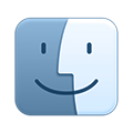Mac