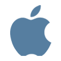 iOS